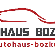 (c) Autohaus-bozkurt.de